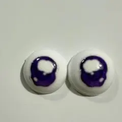 Item thumbnail for item 937f6662-dcec-4eaf-bbf0-81e311f142cc