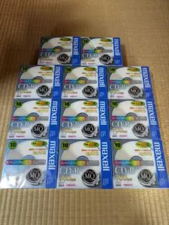 Item thumbnail for item 6eee833e-ed26-4ba5-9ec6-5c4e63f3bff4