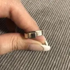 Item thumbnail for item 1e9e5ca0-3f58-4946-a237-cb9805a41423