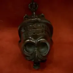 2025年最新】チベタンスカルの人気アイテム - メルカリ