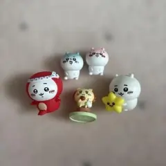 Item thumbnail for item 57db5b22-ec9f-4afc-a7de-08aeae431198