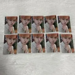 boynextdoor TheAction リウ frame ver