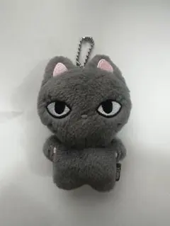 Item thumbnail for item f290a218-3ebc-4a96-a007-a0fe80fd15af