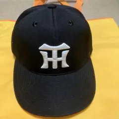 阪神タイガース プロコレキャップ スラッガー製 阪神タイガース プロコレキャップ スラッガー製 阪神タイガース