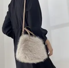 Item thumbnail for item d0eabfd1-6022-410d-a419-cd7daffc318e