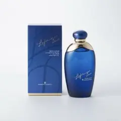 ミキモトコスメティックス　ラフェリーナ　ドゥ　ローション　クリーム　セット ミキモトコスメティックス ラフェリーナ ドゥ ローション クリーム