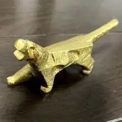 2026年最新】三枝惣太郎 干支の人気アイテム - メルカリ