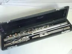 Item thumbnail for item 376dbcd9-1327-4cd4-b7aa-09968362822d