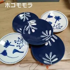 Item thumbnail for item c2da5084-04c6-427d-a30a-8ab033dc46cf