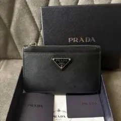 n様 リクエスト 2点 まとめ商品（PRADA2点セット）