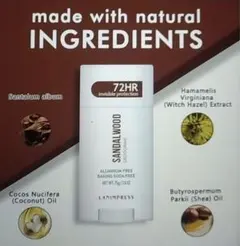 Item thumbnail for item 0cc2df22-97e8-4a21-b3a4-6b6c94142e2a