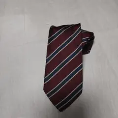 Item thumbnail for item ee9d47a2-4c66-4627-83ec-5ce8c1015da3