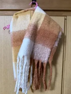 Item thumbnail for item 89e0b6ab-b521-40c9-815a-4f639ed303ae