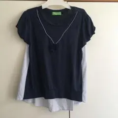 Item thumbnail for item df683785-21b6-42b8-b303-9852d87011ba