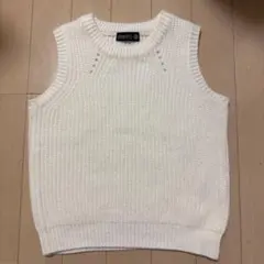 Item thumbnail for item ba7f5b79-a5ac-4614-ae4b-ae6c63751e2f