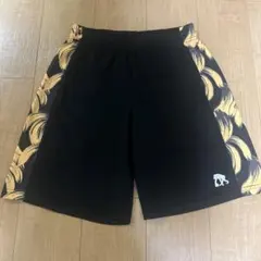 インフィニティ フィジーク サーフパンツ 30インチ ステージパンツ