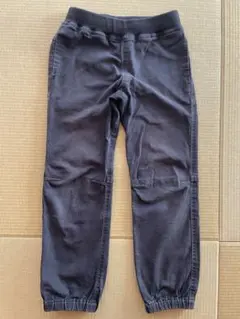 ユキちゃん様 リクエスト 2点 まとめ商品