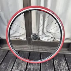 2025年最新】シマノwh-r500の人気アイテム - メルカリ