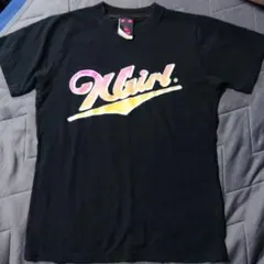 Item thumbnail for item 94884f8f-976a-4857-ada3-e59af441a93a