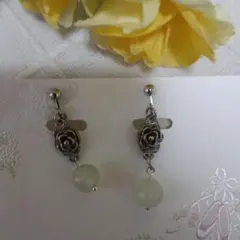 Item thumbnail for item bdadc80f-156c-4831-a719-c087460b7b36