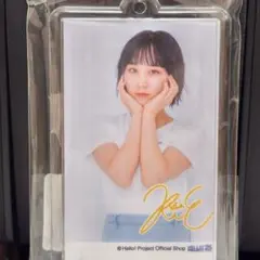 Juice=Juice 江端妃咲 ペンライトトップ - メルカリ