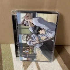 銀魂 シーズン其ノ参 02