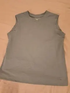 かなマ様 リクエスト 2点 まとめ商品