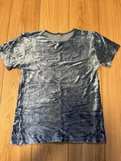Bolan Verl ブラック フルジッパー パーカー 4XL ブラック - メルカリ