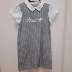 Item thumbnail for item 81e458fc-4489-4391-a739-ad9fb26ecba5