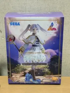 2025年最新】その他の人気アイテム - メルカリ