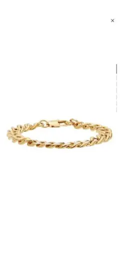 2025年最新】A.P.C. メンズ ブレスレットの人気アイテム - メルカリ