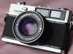 Item thumbnail for item 6f1546f2-8a79-4838-bf4b-a7d335827958