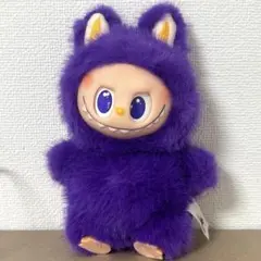 labubu ラフフ ぬいぐるみ ラブブ
