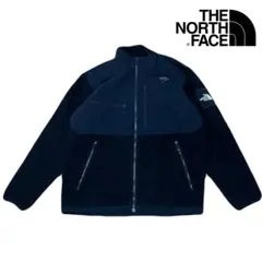THE NORTH FACE（ノースフェイス）テックデナリジャケット/ブラック