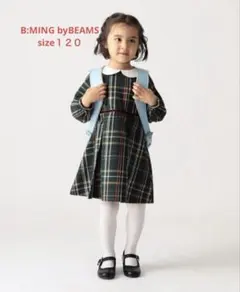 フォーマル⭐︎ワンピース（入学、卒園）