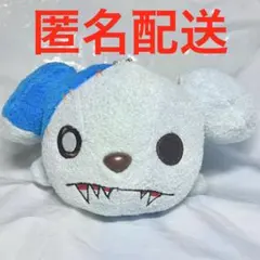 2026年最新】ロメロ ぬいぐるみの人気アイテム - メルカリ
