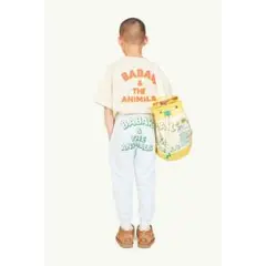 Babar X TAO Light Blue Panther Pantsのサムネイル