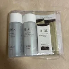 Item thumbnail for item a7082c28-d1f1-48b1-98f1-5839aab5cc49