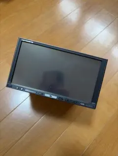 SANYO NVA-HD9711 カーナビ 平成24年製N-BOX純正品 - メルカリ