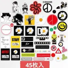 dolphin様 リクエスト 2点 まとめ商品