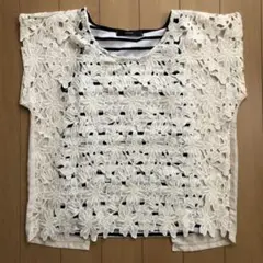 しばちゃん45様 リクエスト 2点 まとめ商品