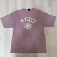 と*ち様 HUF tシャツ