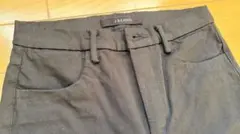 Item thumbnail for item d9e247e4-bf36-41d3-9fc6-731bee187bcb