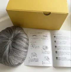 Item thumbnail for item bd7785d4-cf5c-4352-865e-008516d2f5a7