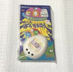 2026年最新】平成レトロ絆創膏の人気アイテム - メルカリ