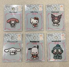 ♡HANA♡様 リクエスト 3点 まとめ商品