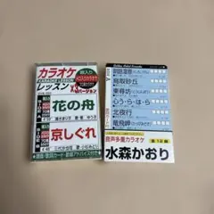 Item thumbnail for item 502578bf-44a7-4aa1-88e0-82cf335a9413