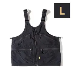 2026年最新】grip swany ベストの人気アイテム - メルカリ