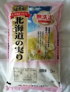 最終値下価格★40箱!箱ごとレンジでチン出来る!ハウス　レトルトカレーまとめ売り 40箱!箱ごとレンジでチン出来る!ハウス レトルトカレーまとめ売り