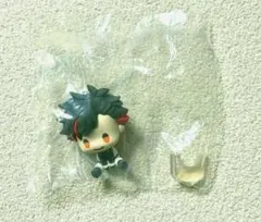 2025年最新】puny beansの人気アイテム - メルカリ